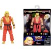 JADA TOYS 253252029; 253252029
