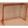 Florbalová bránka 1,6x1,2m+siete 2mm