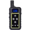 Vysílačka Reedog MX-2200 Extreme