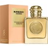 Burberry Goddess Intense parfumovaná voda pre ženy 50 ml