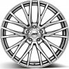 AEZ PANAMA 10x20 5x130 ET39 titan gloss