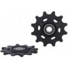 Sram kladky pre prehadzovačku PULLEYS RIVAL ETAP AXS čierna