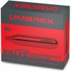 Bombičky CO2 12g Umarex mazacie, 5 ks