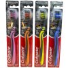 Colgate Zig Zag medium