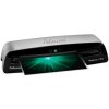 Laminátor Fellowes Neptune 3 A3 /4 valce/1 min/80-175 mic/60 cm za min./320 mm