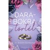 Darabokra törtél (N. Simon Barbara)(Brožovaná)