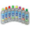 Adelholzener Active O2 750ml neperlivá - Třešeň