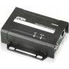 ATEN VE801T-AT-G