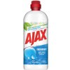 Ajax Univerzálny čistiaci prostriedok 