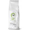 Kyosun Bio Matcha Tea Gourmet 1 kg
