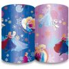 Baliaci papier SADOCH, 2m Frozen
