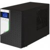 Legrand UPS Keor SPE T 2000VA/1600W, Line-Interactive, Tower, USB, RS232, 8x IEC 311063