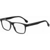 Hugo Boss Boss 1646 807