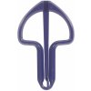 Veles-X Jaw Harp 6 Blue