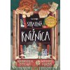 Stratená knižnica - Stead Rebecca Mass Wendy,