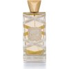 Lattafa Musk Mood parfumovaná voda unisex 100 ml