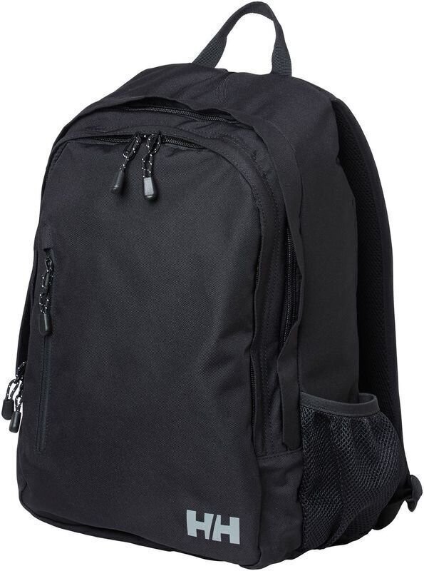 Helly Hansen Dublin 2.0 Black 33 l