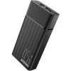 YPB 2145 Power Bank 45W/20 000mAh YENKEE