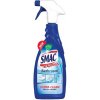 SMAC Express kúpeľňa 650 ml