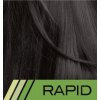 Biokap Nutricolor Delicato Rapid 1.0 prirodzená čierna