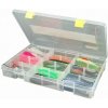 Spro Box Tackle Box 355x220x50mm