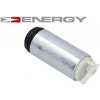 ENERGY G10029/1 Elektrické palivové čerpadlo do palivovej nádrže 12V