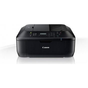 Canon Pixma MX475