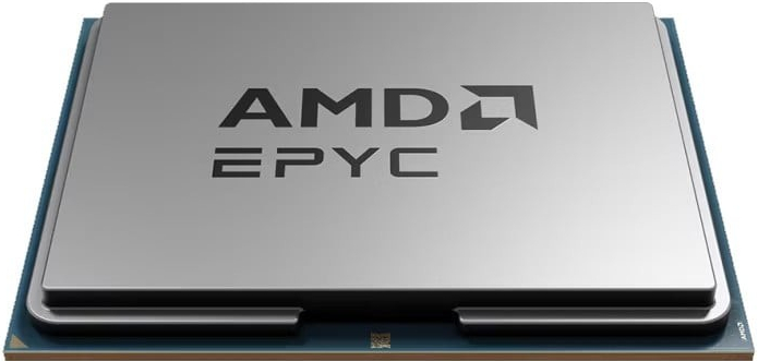 AMD EPYC 8324PN 100-000001162