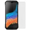Ochranné sklo pre Doogee S Punk