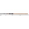 JRC Prút Rova Cork Rod 10 ft 3 lb