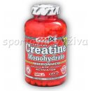 Kreatín Amix Creatine Monohydrate 220 kapsúl