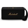 Marshall Middleton Black & Brass