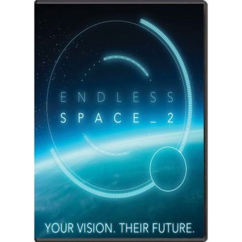 Endless Space 2