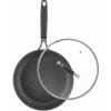 Orion Stoner Panvica s pokrievkou 28 cm