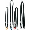 Singing Rock Slučka EYE SLING 30kN 120cm