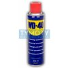 WD-40 - 250 ml univerzálne mazivo
