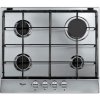 Whirlpool AKR 360 IX/03
