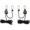 Hanger Ratchet Universal