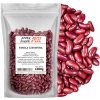 Kol-pol Červená fazuľa 1 kg