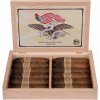 DREW ESTATE Kentucky Fire Cured Flying Pig (12ks)