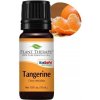 TANGERINE prírodný esenciálny olej 10ml Plant Therapy