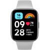 Xiaomi Redmi Watch 3 Active Gray - Smart hodinky