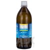 Pharma Activ Koloidné striebro Ag100 hustota 25ppm (inov.2026) 1x1000 ml