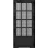 Darkflash A290 computer case (black)