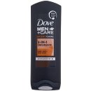 Dove Men+ Care Sport Care Endurance sprchový gél 250 ml