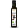 Rafinovaný kokosový olej Batom 250 ml