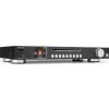 Audizio Ferrara internetové rádio FM/DAB+ s CD prehrávačom