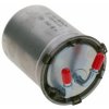 Palivový filter BOSCH F 026 402 835