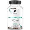 MOVit L-Citrulline 500 90 kapsúl