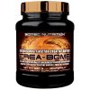 Scitec Nutrition Crea-Bomb 660 g marakuja